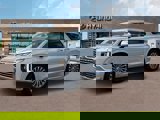 New 2025 Hyundai Palisade Calligraphy image 2