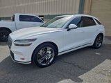 Used 2024 Genesis Electrified GV70 w/ Prestige Package image 4