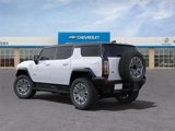 New 2025 GMC Hummer EV 3X image 3