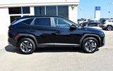 New 2026 Hyundai Tucson SEL image 2