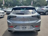 New 2025 Buick Encore GX Avenir w/ Avenir Technology Package image 3