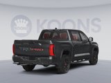 New 2025 Toyota Tundra TRD Pro image 2