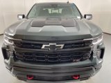 New 2026 Chevrolet Silverado 1500 LT Trail Boss w/ Convenience Package II image 4
