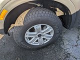 Certified 2024 Ford Ranger XL image 2