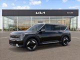 New 2026 Kia EV9 Wind image 3