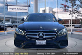 Used 2018 Mercedes-Benz E 300 image 2
