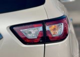Used 2014 Chevrolet Traverse LT image 5