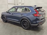 New 2025 Honda CR-V Sport-L image 5