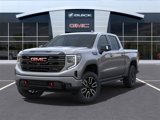 New 2025 GMC Sierra 1500 AT4 w/ AT4 Premium Package image 6