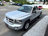Used 2011 Dodge Dakota Big Horn image 6