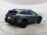 New 2025 Subaru Outback Wilderness image 5