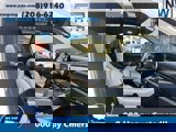 Used 2024 Hyundai Palisade Calligraphy image 5