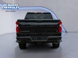 New 2025 Chevrolet Silverado 1500 LT Trail Boss w/ Protection Package image 4