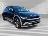 New 2025 Hyundai Ioniq 5 Limited image 3
