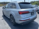 New 2025 Audi Q7 3.0T Premium Plus image 6