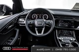 New 2025 Audi Q8 Premium Plus image 4