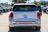 New 2025 Hyundai Palisade Calligraphy image 5