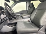 Used 2024 Ford F150 XLT w/ Equipment Group 302A MID image 4
