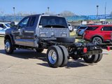 New 2025 Ford F450 4x4 SuperCab Super Duty image 3