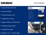 New 2024 Hyundai Ioniq 5 SEL image 4