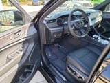 New 2025 Jeep Grand Cherokee L Overland image 6