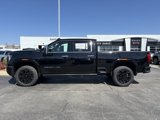 New 2025 GMC Sierra 2500 Denali Ultimate image 3