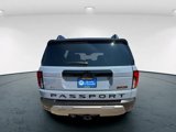 New 2026 Honda Passport TrailSport image 5