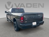 New 2025 RAM 2500 Tradesman image 3