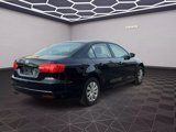 Used 2014 Volkswagen Jetta Sedan image 5