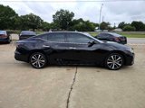 Used 2021 Nissan Maxima 3.5 SV w/ Floor Mat Group image 3