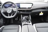 New 2025 Buick Envision Sport Touring image 2