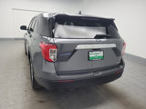 Used 2023 Ford Explorer 4WD image 6