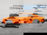 New 2025 Dodge Charger Daytona R/T w/ Quick Order Package 25M R/T image 3