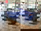 New 2026 Toyota Supra Premium image 3