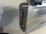 New 2025 Ford F350 XL image 4