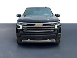 New 2025 Chevrolet Silverado 1500 High Country image 2