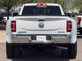 Used 2024 RAM 3500 Laramie image 6