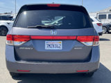 Used 2015 Honda Odyssey Touring image 6
