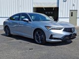 Used 2023 Acura Integra A-Spec image 4