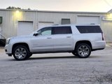 Used 2016 GMC Yukon XL Denali w/ Open Road Package image 5