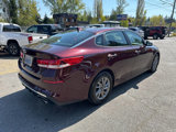 Used 2019 Kia Optima LX image 6