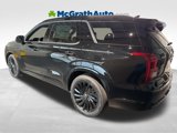 New 2025 Hyundai Palisade Calligraphy image 5