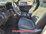 New 2025 Toyota 4Runner TRD Off-Road Premium w/ Tow Technology Package image 5
