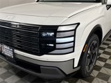 New 2026 Hyundai Palisade Limited image 2