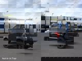 New 2025 Ford F150 Platinum image 4