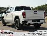 New 2026 GMC Sierra 1500 Elevation w/ Elevation Premium Package image 5