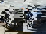 Used 2022 Subaru Outback Premium w/ Popular Package #1 image 5