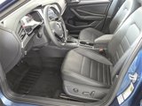 Certified 2021 Volkswagen Jetta SE image 6