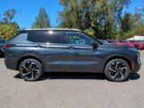 New 2025 Mitsubishi Outlander SEL image 5