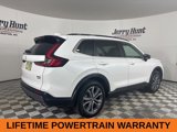 Used 2025 Honda CR-V Sport Touring image 5